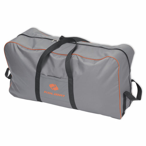 Bolsa multiusos - 32.051.35 - KOLIBRI - para barco / para canoa y kayak