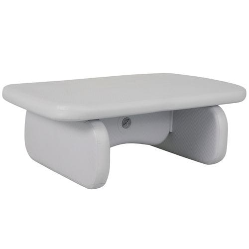 Mesa para barco - 14.060.0 - KOLIBRI - hinchable