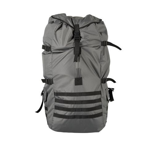 Mochila organizadora - 32.058.35 - KOLIBRI - para barco