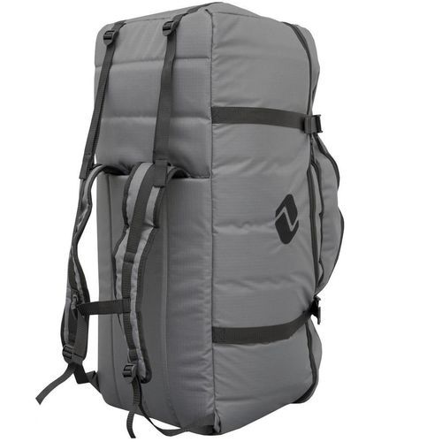 Mochila organizadora - 32.103.35 - KOLIBRI - para embarcación neumática