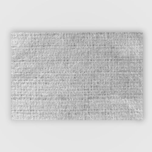 Tejido compuesto fibra de vidrio - 420 GR - Kelteks - tejido / rodete / punzonado