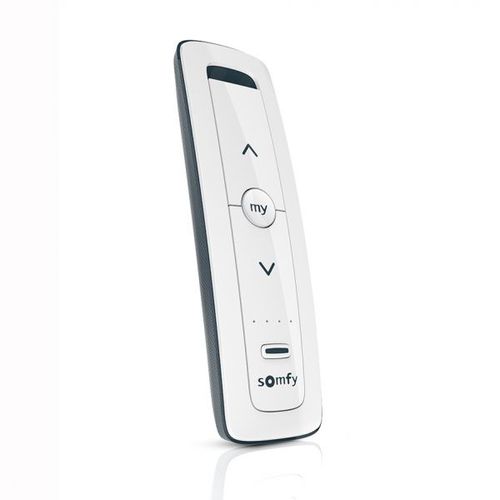 Mando a distancia para barco - Somfy Situo - Seaview Blinds - sin cable / con botones