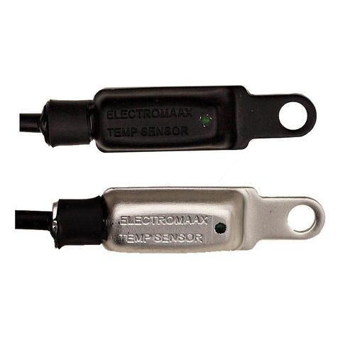 Sensor de temperatura - 14749489 - ElectroMaax - para barco / para batería