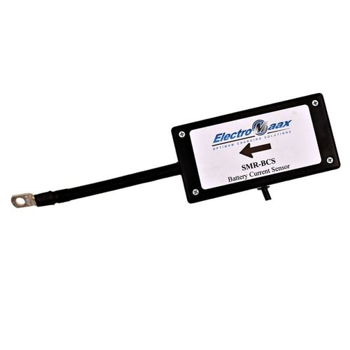 Sensor de corriente - 14749491 - ElectroMaax - para barco / para batería
