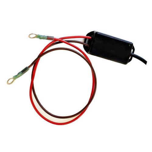 Sensor de corriente - 14749493 - ElectroMaax - para barco / para batería