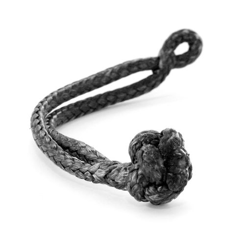 Grillete para velero Soft - L-LS series - LOOP Products