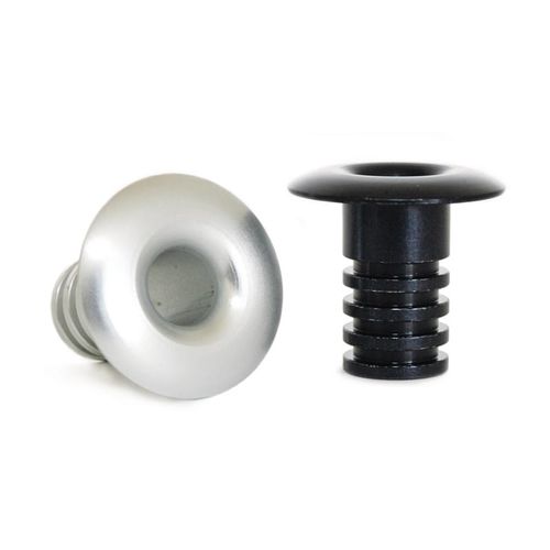 Tornillos aluminio - L-BUSH1 series - LOOP Products