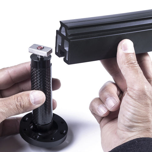 Soporte universal - L-UJB	 - LOOP Products
