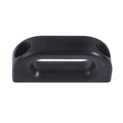 Pasa escota para velero - L-SF13	 - LOOP Products