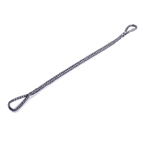 Estrobo - L-STROP - LOOP Products