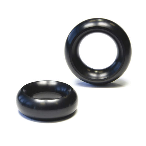 Anillo para velero - L-RING30	 - LOOP Products - redondo