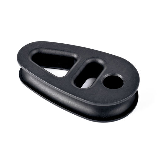 Guardacabo para cordaje - L-FT series - LOOP Products - para almacenador