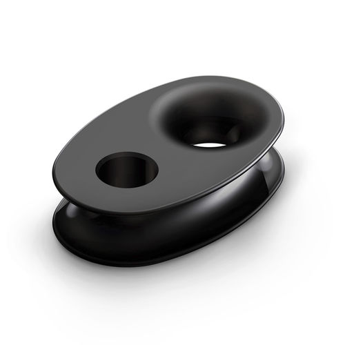 Guardacabo para cordaje - L-FT08	 - LOOP Products - para almacenador