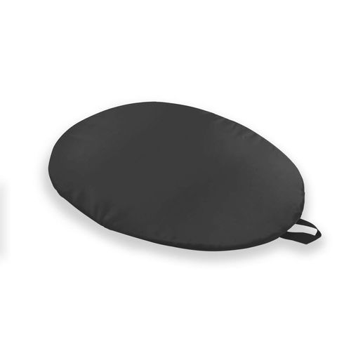 Funda de cockpit - N-0691 - Neris