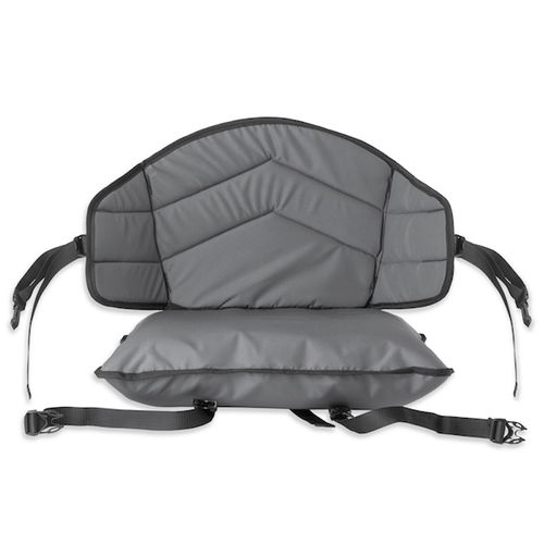 Asiento de kayaks - N-0731 - Neris - ajustable / 1 plaza