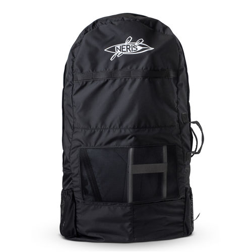 Mochila multiusos - N-0751 - Neris - para canoa y kayak