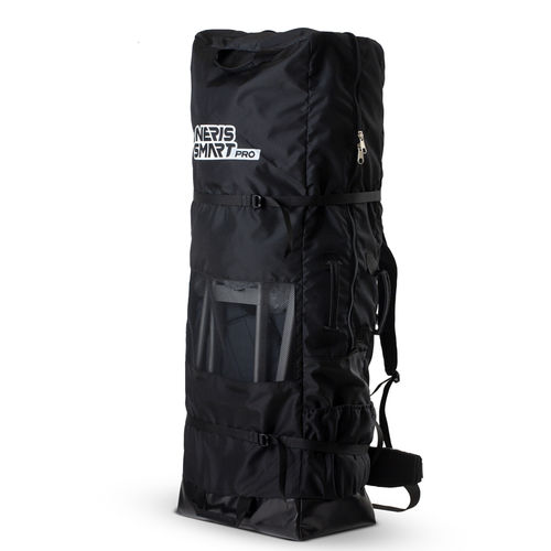 Mochila multiusos - N-0760 - Neris - para canoa y kayak