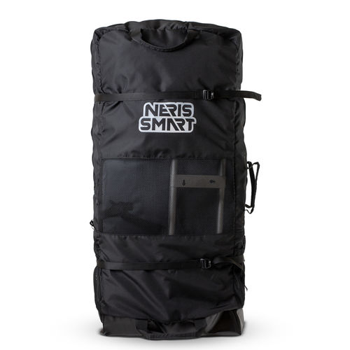 Mochila multiusos - N-0759 - Neris - para canoa y kayak