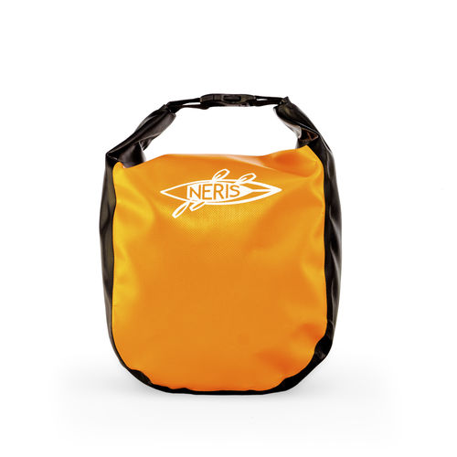 Bolsa multiusos - N-0801 - Neris - de deporte náutico / para canoa y kayak