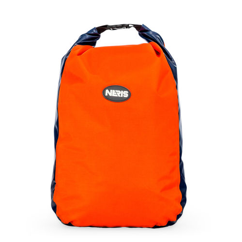 Bolsa multiusos - Neris - de deporte náutico / para canoa y kayak