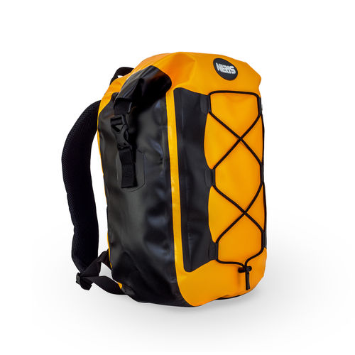 Mochila multiusos - N-0835 - Neris - de deporte náutico / para canoa y kayak