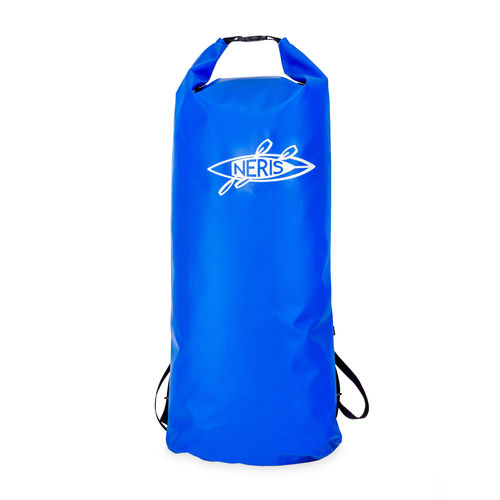 Mochila multiusos - N-0831 - Neris - de deporte náutico / para canoa y kayak