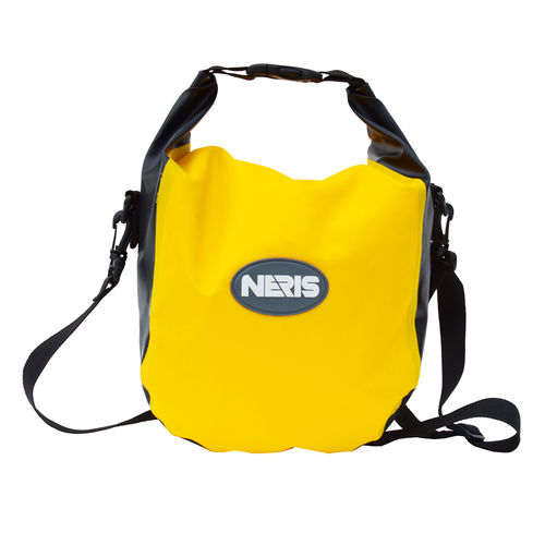 Bolsa de deporte multiusos - N-0850-TPU - Neris - de deporte náutico / para canoa y kayak