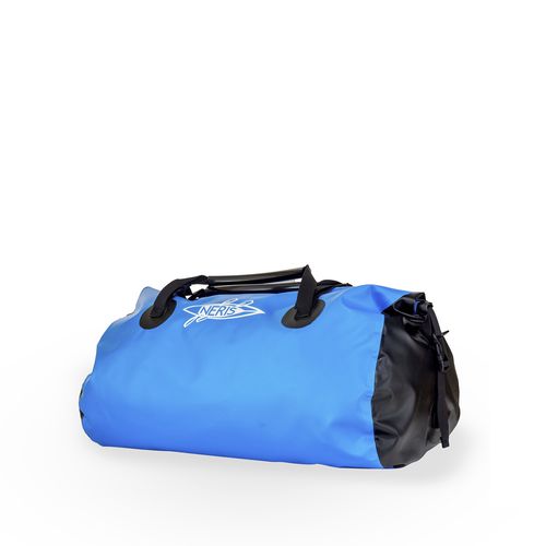 Bolsa de deporte multiusos - N-0851 - Neris - de deporte náutico / para canoa y kayak