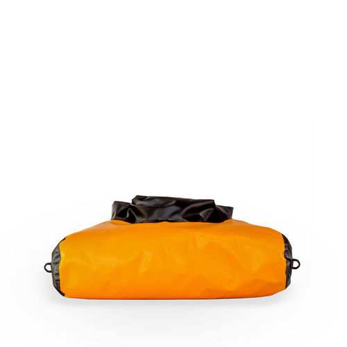 Bolsa multiusos - N-0875 - Neris - de deporte náutico / para canoa y kayak