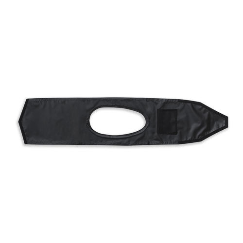 Faldón para kayak - N-0607 - Neris
