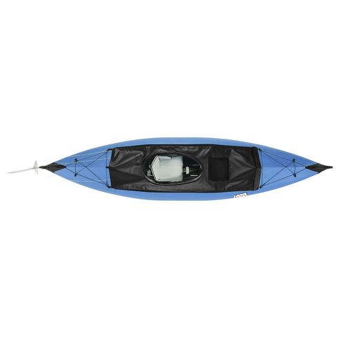 Faldón para kayak - N-0601 - Neris