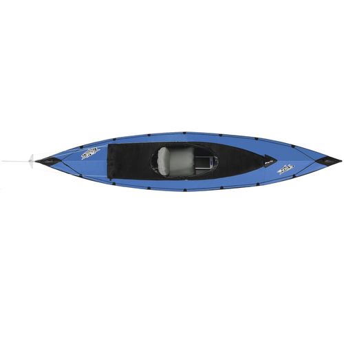 Faldón para kayak - N-0641 - Neris