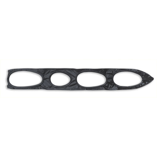 Faldón para kayak - N-0646 - Neris