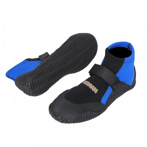 Escarpín de deporte náutico - Style - Ordana - de neopreno