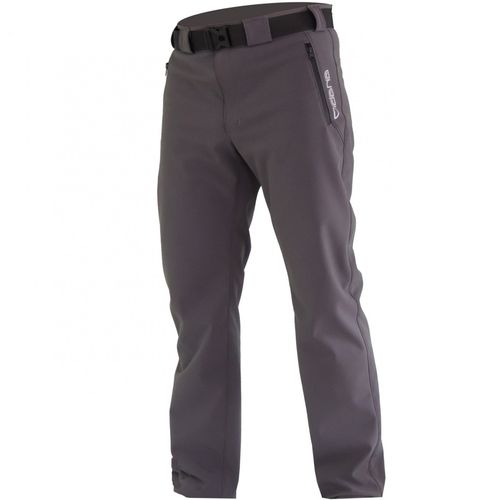 Pantalón de kayaks - 0470 - Ordana - de navegación / para hombre