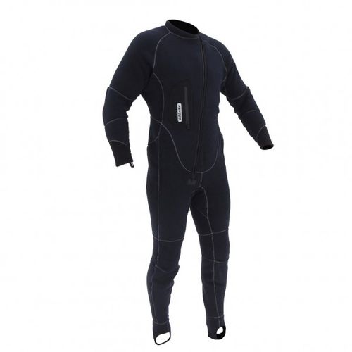 Combinación de ropa interior - Extra warm - Ordana