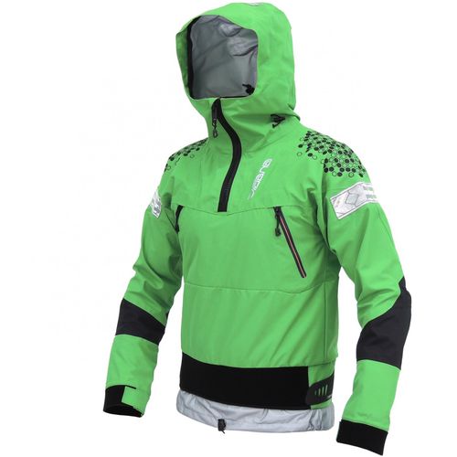 Top para canoa-kayak - PHOENIX  - Ordana - de navegación / unisex / estanco