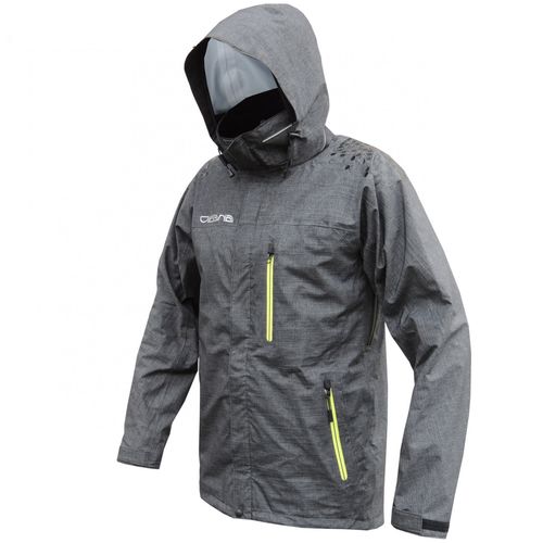 Chaqueta de navegación - Storm - Ordana - para hombre / estanca / de manga larga