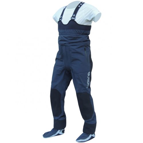 Peto para la pesca - Expedition - Ordana - estanco