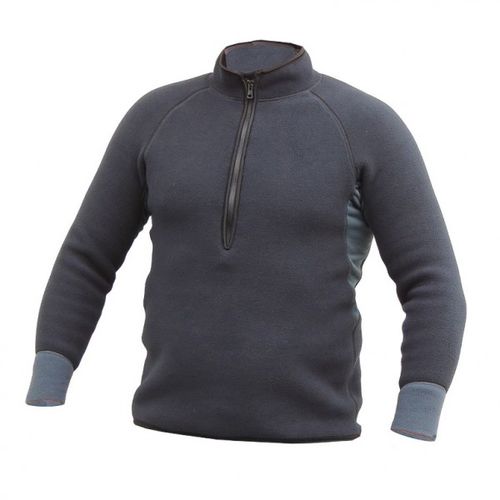 Top para la pesca - Arctic - Ordana - para hombre / térmico / de manga larga