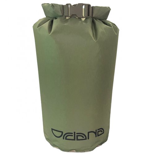 Bolsa multiusos - Ordana - de deporte náutico