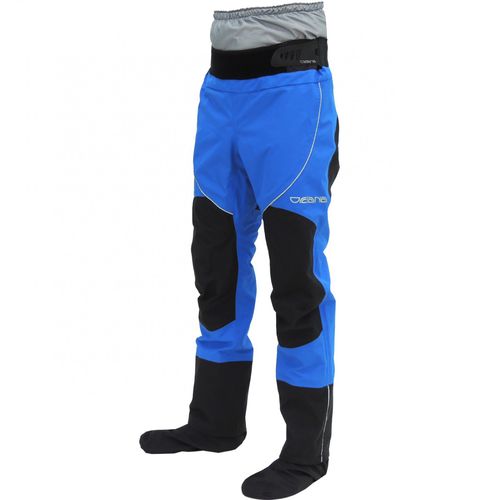 Pantalón de kayaks - Rider - Ordana - para la pesca / para hombre / estanco
