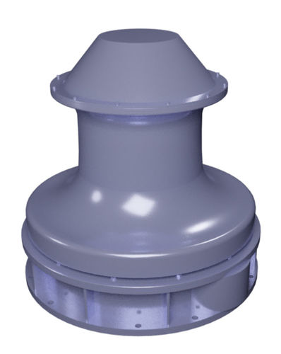 Cabrestante para buque - CH-E series - United Marine Suppliers Co., LTD. (UMS) - para remolcador / eléctrico