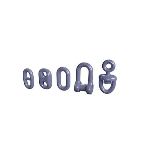 Cadena para buque - United Marine Suppliers Co., LTD. (UMS) - de fondeo