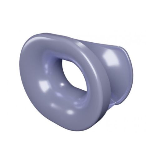 Gatera para buque - A DIN 81915 - United Marine Suppliers Co., LTD. (UMS)