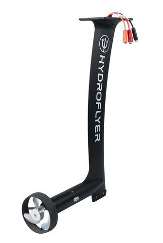 Sistema de propulsión de SUP - Propulsion System - HydroFlyer