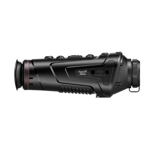 Prismáticos térmico - TrackIR Pro 19/25/35  - Wuhan Guide Sensmart Tech Co., Ltd.