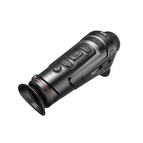 Prismáticos térmico - TrackIR 25/35/50 - Wuhan Guide Sensmart Tech Co., Ltd.