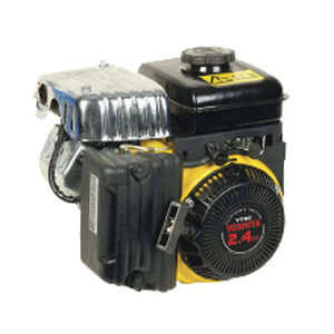 Motor intraborda - YT80 - Zhejiang Constant Engine Mading Co., Ltd. - gasolina / para embarcación de recreo / de 4 tiempos