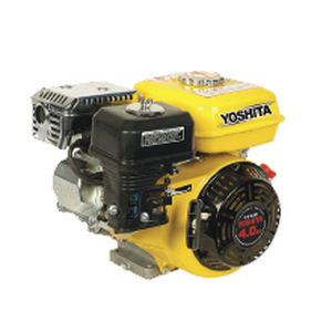 Motor intraborda - YT130 - Zhejiang Constant Engine Mading Co., Ltd. - gasolina / para embarcación de recreo / de 4 tiempos
